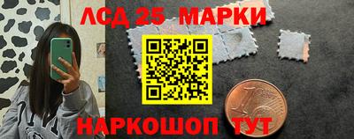 Альфа ПВП Чебоксары